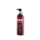 CHI ROSE HIP OIL odżywka chroniąca kolor do włosów farbowanych 340 ml