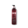 CHI ROSE HIP OIL odżywka chroniąca kolor do włosów farbowanych 739 ml
