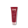 CHI ROSE HIP OIL kuracja regenerująco-odbudowująca włosy farbowane 237 ml