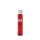 CHI STYLING termoochronny spray nabłyszczający do włosów 150 g