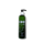 CHI TEA TREE OIL odżywka przeciwłupieżowa nawilżająca do włosów 340 ml