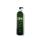 CHI TEA TREE OIL szampon przeciwłupieżowy kojący z olejkami 739 ml