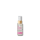 BIOELIXIRE ORGANIC Olejek organiczny makadamia i pestki dyni 50 ml