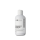BIOELIXIRE Szampon przeciwłupieżowy do włosów 300 ml