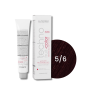 ALTER EGO MY COLOR trwała farba do włosów bez amoniaku 100 ml | 5/6 - 2