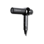 BLACKOMB suszarka do włosów z jonizacją z tlenem i dyfuzorem 1900 W - 2