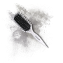 BLACKOMB pneumatyczna szczotka DS332 z naturalnym włosiem dzika - 3