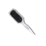 BLACKOMB pneumatyczna szczotka DS332 z naturalnym włosiem dzika - 2