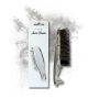 BLACKOMB AURA BRUSH szczotka trychologiczna do włosów i masażu | Srebrna - 3