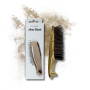 BLACKOMB AURA BRUSH szczotka trychologiczna do włosów i masażu | Złota - 3