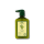 CHI NATURALS Olive Oil odżywka 2w1 do włosów i ciała z oliwą 340 ml