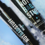 NOT BAD STUFF REGULAR Sea Salt spray do włosów z solą morską 200 ml - 4