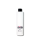 NOT BAD STUFF COVER Activator oksydant utleniacz aktywator 500 ml 6%