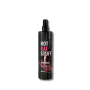 NOT BAD STUFF Aftershave Savage chłodząca woda po goleniu 500 ml - 2