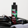 NOT BAD STUFF Hot Towel Perfume perfumy do ręczników 500 ml - 4