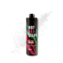 NOT BAD STUFF Hot Towel Perfume perfumy do ręczników 500 ml - 3