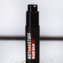 NOT BAD STUFF Beard Balm odżywiający balsam do brody 50 ml - 4