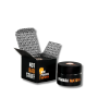 NOT BAD STUFF Matt Pomade matowa pomada o zapachu winogron 25 ml - 4