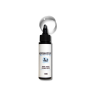 NOT BAD STUFF Blade Oil 3w1 ochronny olejek chłodzący do maszynek 60 ml - 3