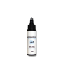 NOT BAD STUFF Blade Oil 3w1 ochronny olejek chłodzący do maszynek 60 ml - 2