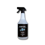 NOT BAD STUFF Killer Spray wielofunkcyjny do dezynfekcji 1000 ml - 2