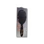 FRAMAR Detangle Brush szczotka do rozczesywania włosów | Merlot - 4