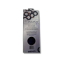 FRAMAR Detangle Brush szczotka do rozczesywania włosów | Merlot - 5