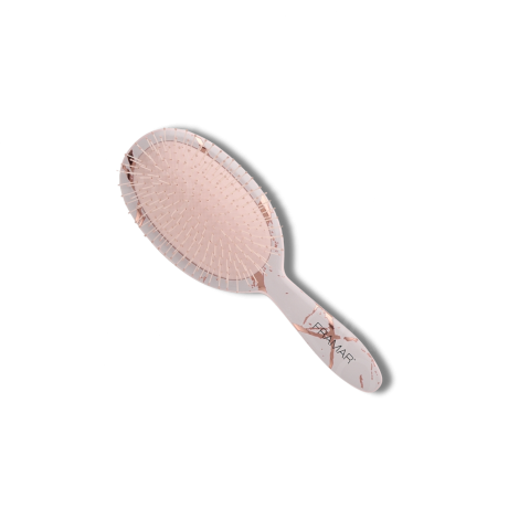 FRAMAR Detangle Brush szczotka do rozczesywania włosów | Pinot