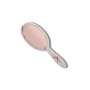 FRAMAR Detangle Brush szczotka do rozczesywania włosów | Pinot - 2