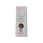 FRAMAR Detangle Brush szczotka do rozczesywania włosów | Pinot - 4