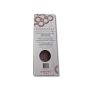 FRAMAR Detangle Brush szczotka do rozczesywania włosów | Cabernet - 5