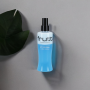 FRUTTI PROFESSIONAL 2 PHASE nawilżająca odżywka dwufazowa w sprayu 200 ml - 4