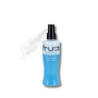 FRUTTI PROFESSIONAL 2 PHASE nawilżająca odżywka dwufazowa w sprayu 200 ml - 3