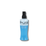 FRUTTI PROFESSIONAL 2 PHASE nawilżająca odżywka dwufazowa w sprayu 200 ml - 2