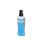 FRUTTI PROFESSIONAL 2 PHASE nawilżająca odżywka dwufazowa w sprayu 200 ml