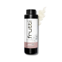 FRUTTI PROFESSIONAL ACID zakwaszający szampon do włosów farbowanych 1000 ml - 3