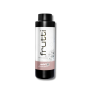 FRUTTI PROFESSIONAL ACID zakwaszający szampon do włosów farbowanych 1000 ml - 2