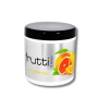 FRUTTI PROFESSIONAL AMARI nawilżająca maska cytrusowa anti-frizz 1000 ml - 2