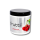 FRUTTI PROFESSIONAL CHERRY ochronna maska wiśniowa do farbowanych 1000 ml