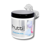 FRUTTI PROFESSIONAL COTTON CANDY wzmacniająca maska do osłabionych 1000 ml - 3