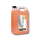 FRUTTI PROFESSIONAL HONEY regenerujący miodowy szampon do włosów 5000 ml