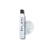 FRUTTI PROFESSIONAL HYALURONIC MOUSSE pianka do włosów mocna 400 ml - 3