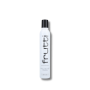 FRUTTI PROFESSIONAL HYALURONIC MOUSSE pianka do włosów mocna 400 ml - 2