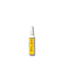 FRUTTI PROFESSIONAL KERATIN OIL regenerująca kuracja ampułka 10 ml - 2