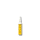 FRUTTI PROFESSIONAL KERATIN OIL regenerująca kuracja ampułka 10 ml