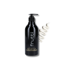 FRUTTI PROFESSIONAL KERATINA pielęgnująca odżywka z keratyną 480 ml - 3