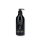FRUTTI PROFESSIONAL KERATINA pielęgnująca odżywka z keratyną 480 ml