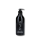 FRUTTI PROFESSIONAL KERATINA pielęgnujący szampon z keratyną 480 ml