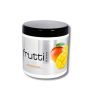 FRUTTI PROFESSIONAL MANGO ochronna maska mango do farbowanych 1000 ml - 2