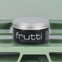 FRUTTI PROFESSIONAL MATT PASTE matująca pasta stylizująca mocna 100 g - 4